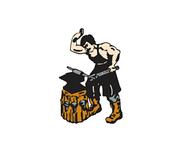 Pigeon Forge Mass Transit logo
